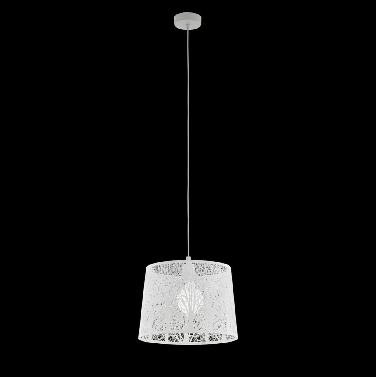 подвесной светильник eglo hambleton 49489