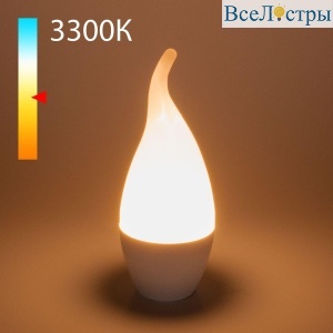 4690389173011