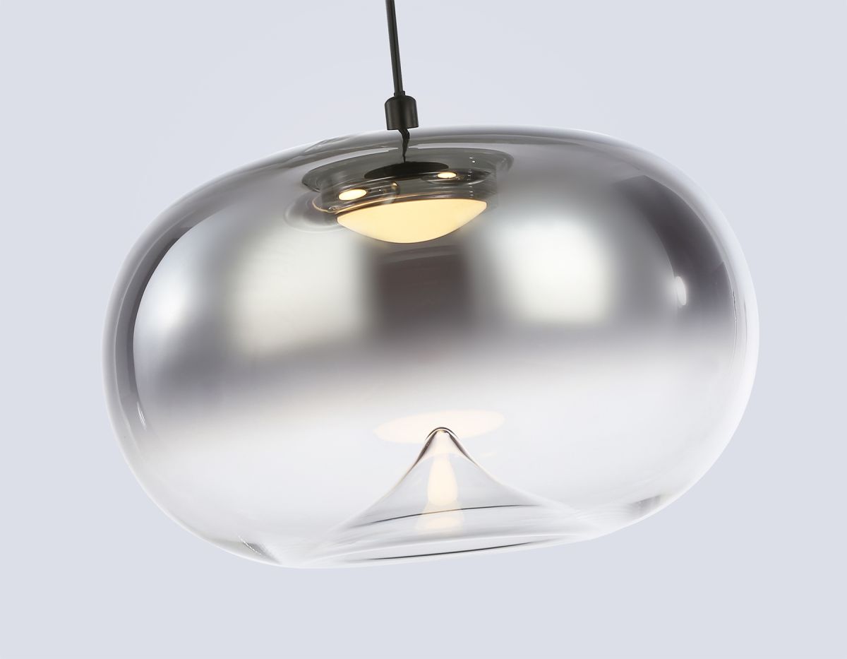подвесной светильник ambrella light high light modern lh11099