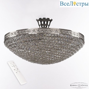 19321/45IV/LED-DIM Ni