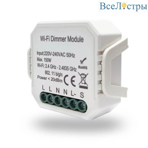 RL1003-DM