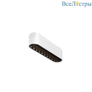 TR084-1-6W4K-W