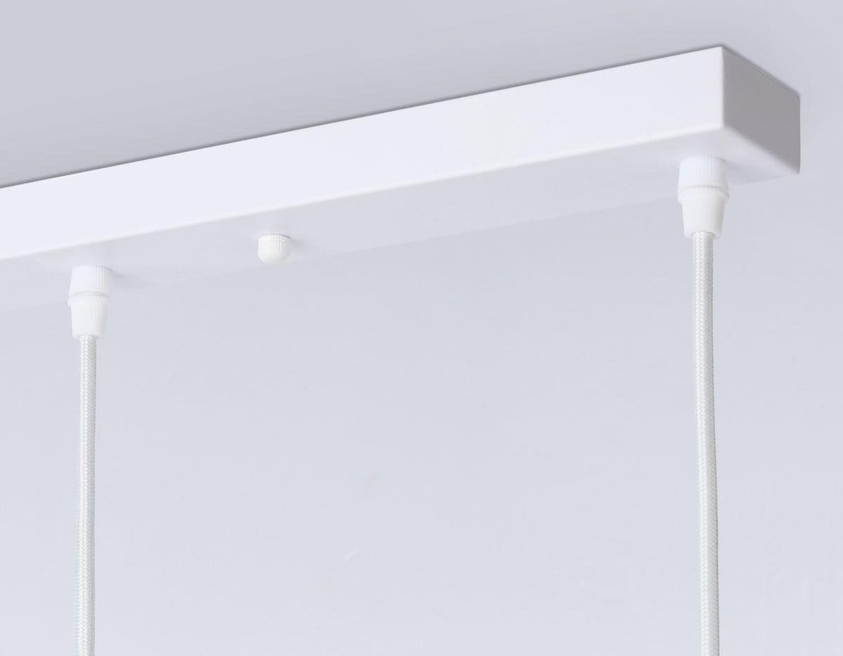 подвесной светильник ambrella light traditional tr8117