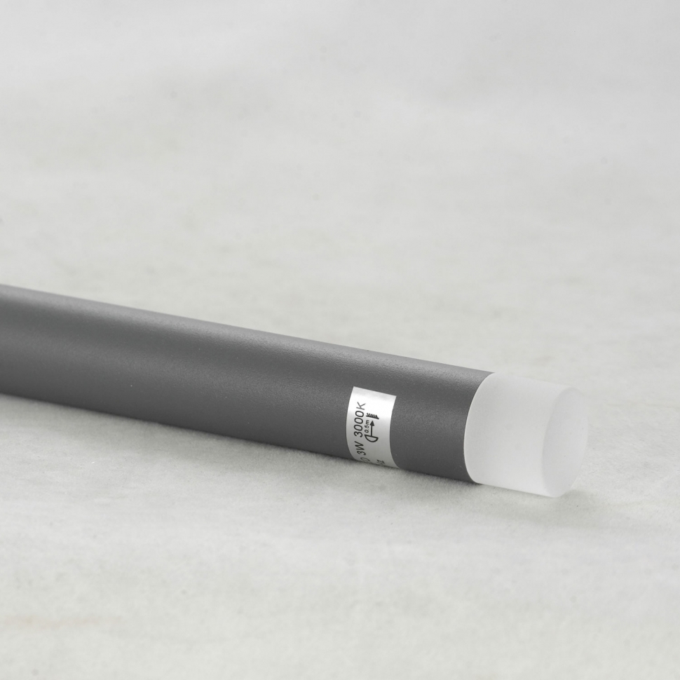 подвесной светильник lussole lsp-7004