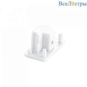 WSO 72 white