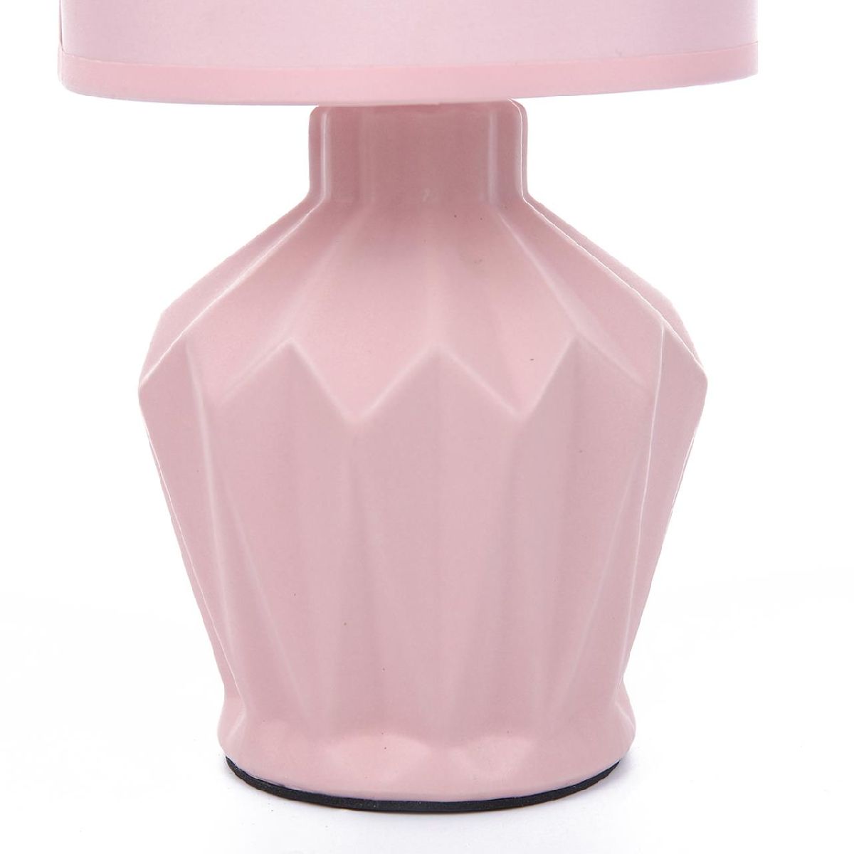 настольная лампа lumion origamia 8227/1t