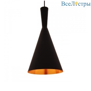 LDP 7712-A BK
