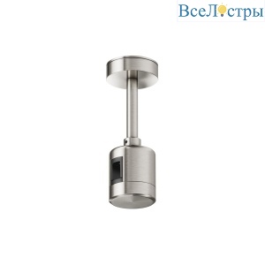 TRA156C-IPC1-PT