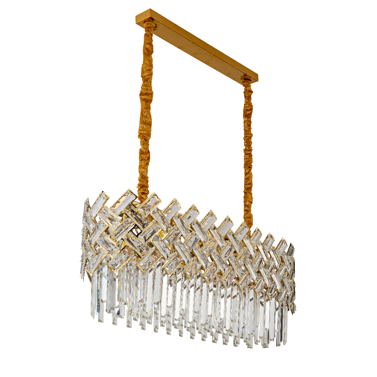 подвесная люстра zortes dia zrs.01277.12