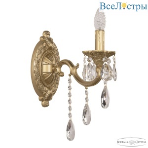 AL7801B10/1/175 B AG