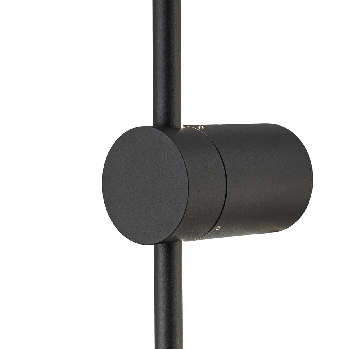 настенный светильник escada line 10287/1led