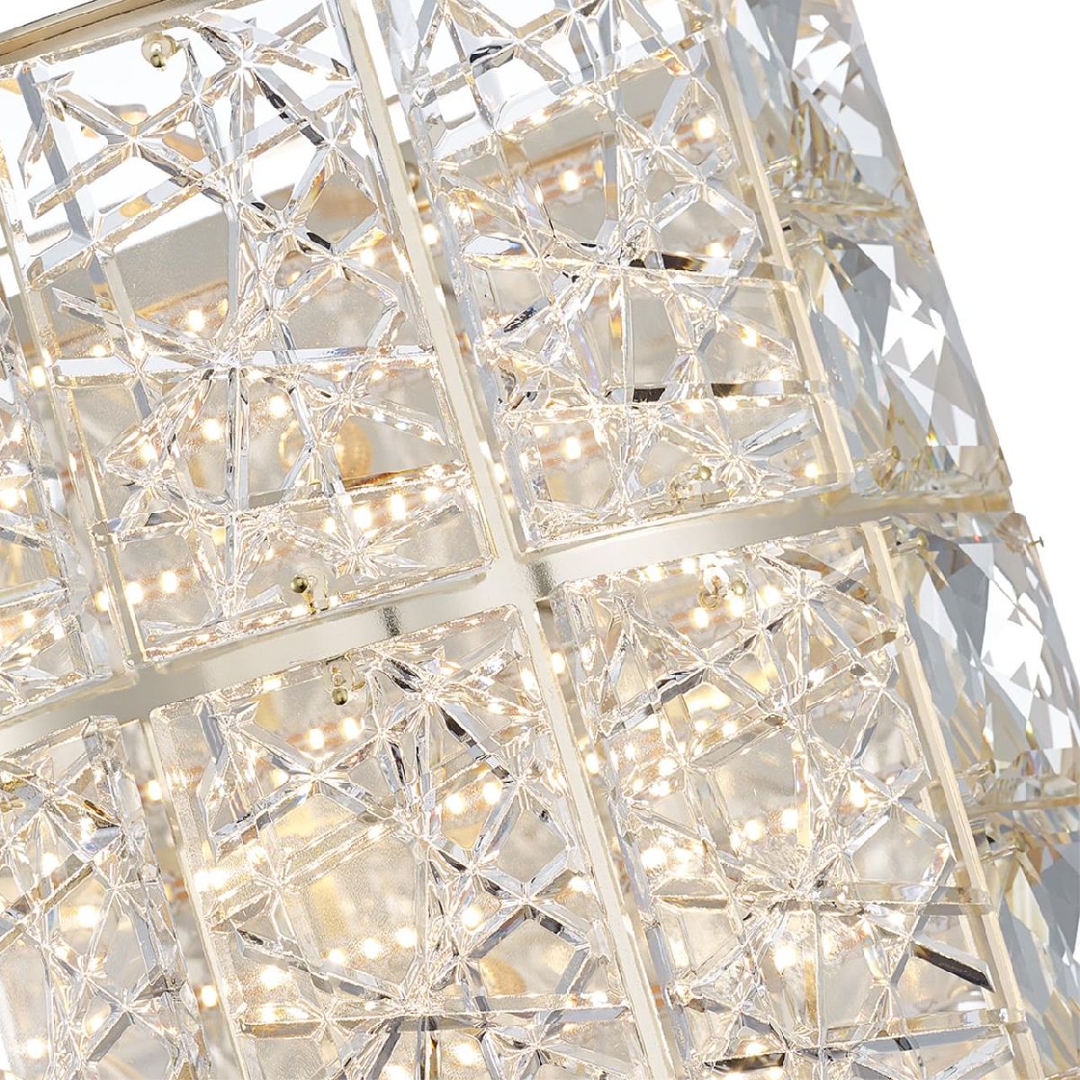 настенный светильник odeon light version 5071/32wl