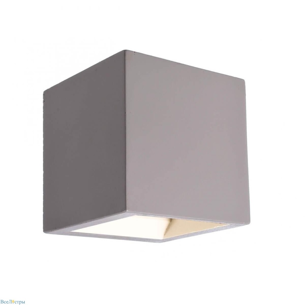 Mini Cube Deko-Light