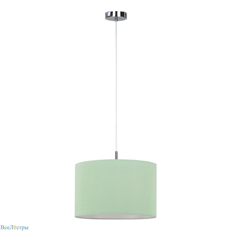 подвесной светильник escada 1139/1s mint