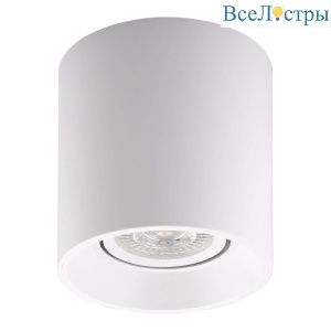 DK3040-WH