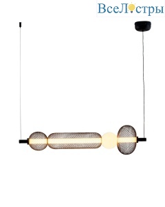 V11253-PL
