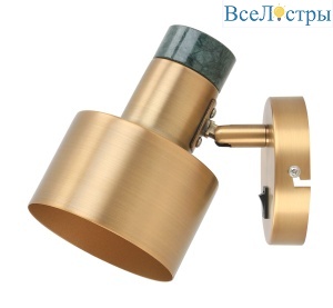 V11315-1W