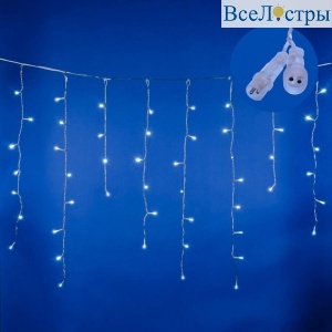 ULD-B10005-480/TTK WHITE IP44