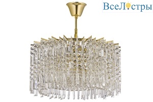 Maggio E 1.5.50.100 G