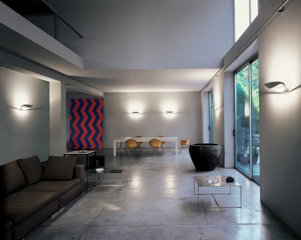 Mesmeri Artemide