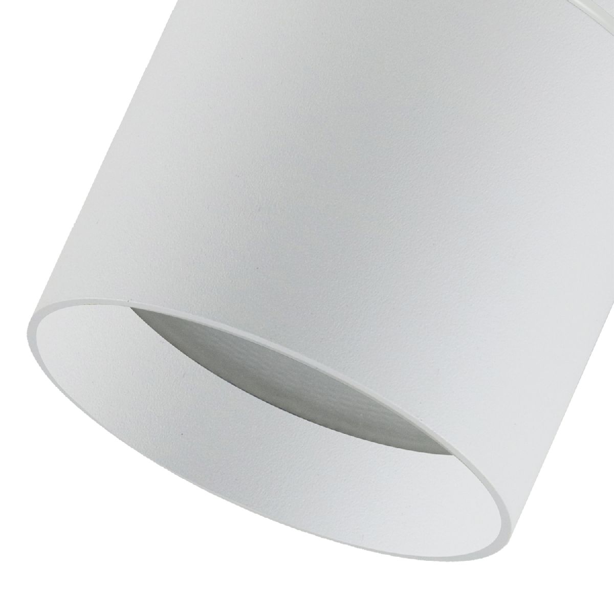 уличный потолочный светильник favourite fantum 4662-1u