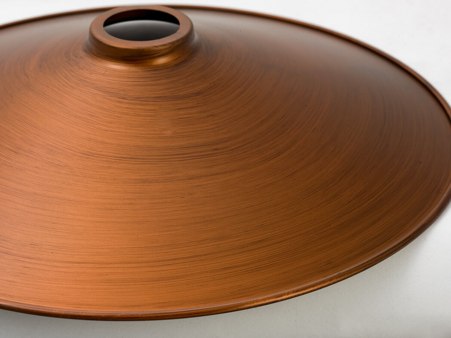 подвеcной светильник lussole loft lsp-9697