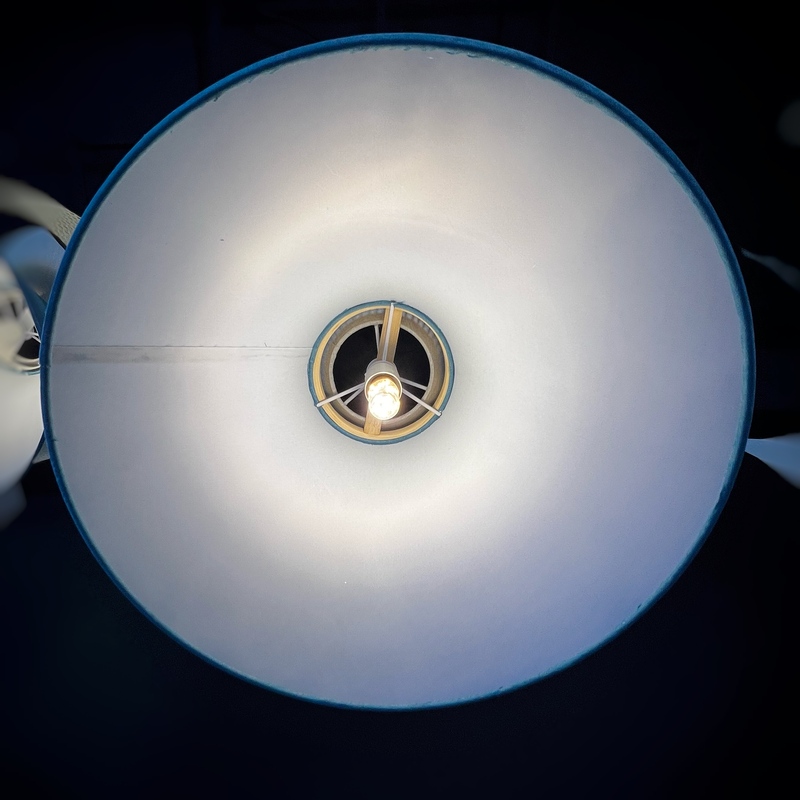 подвесной светильник imperiumloft pella 178114-22