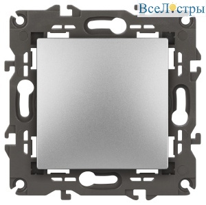 Б0047864