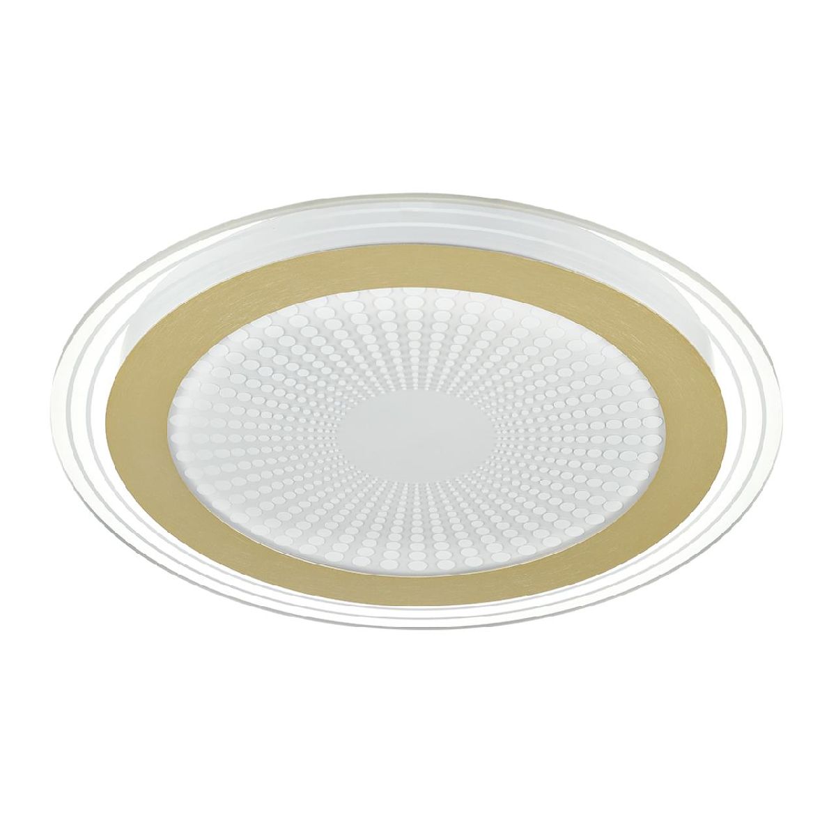 потолочный светильник sonex promise 7738/80l
