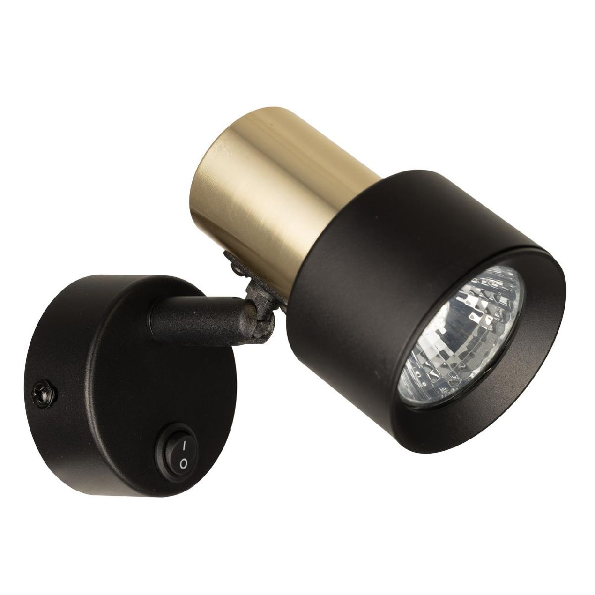 спот citilux sat cl505611