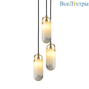 MT9056-3H brass