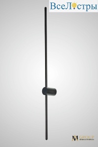AM443 L1000