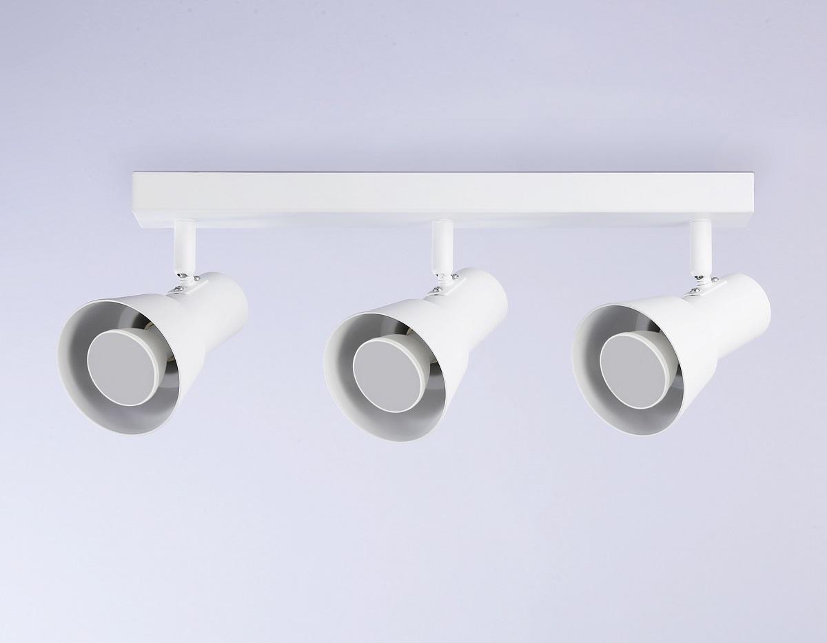 спот ambrella light techno spot move ta13119