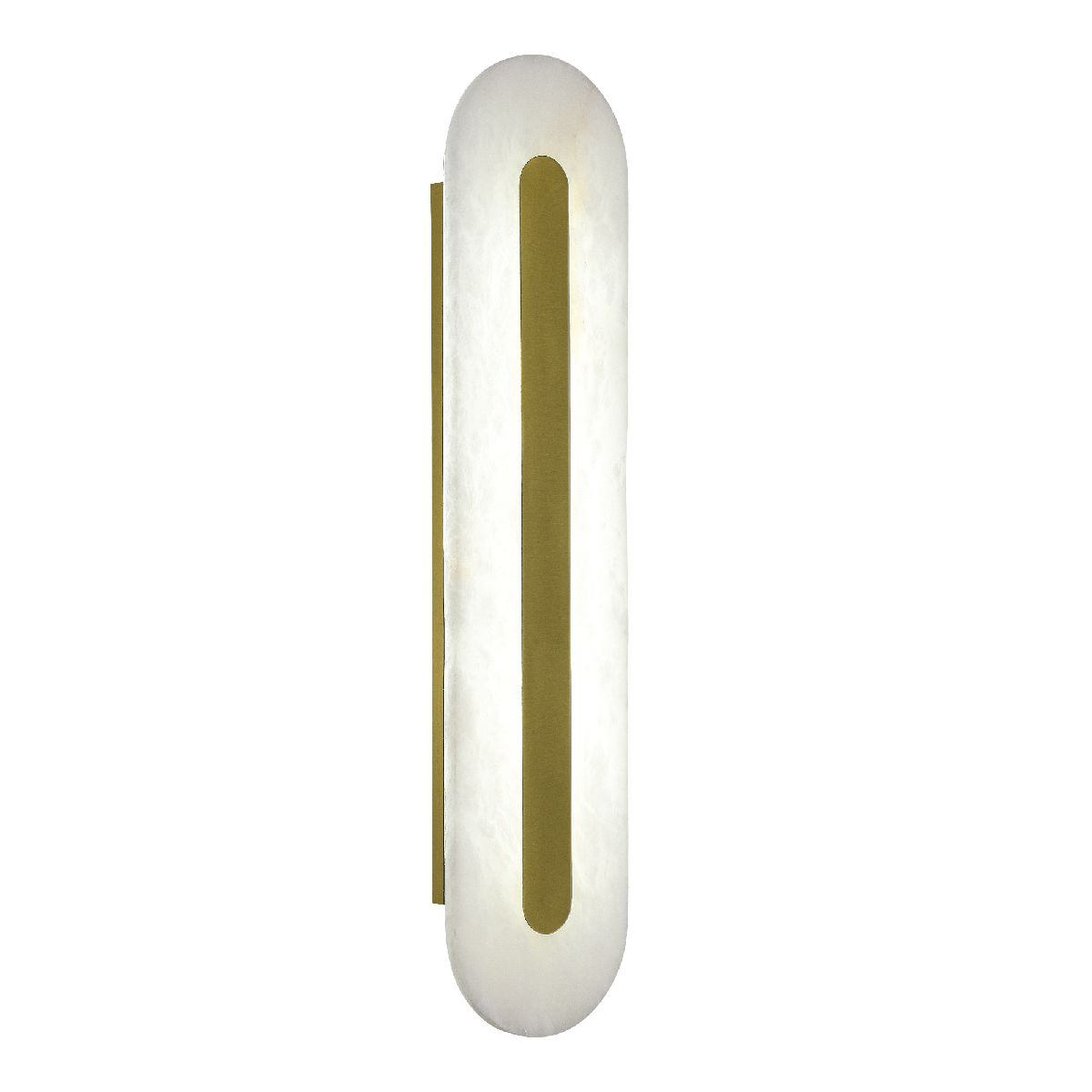 настенный светильник st luce geom sl6139.211.01