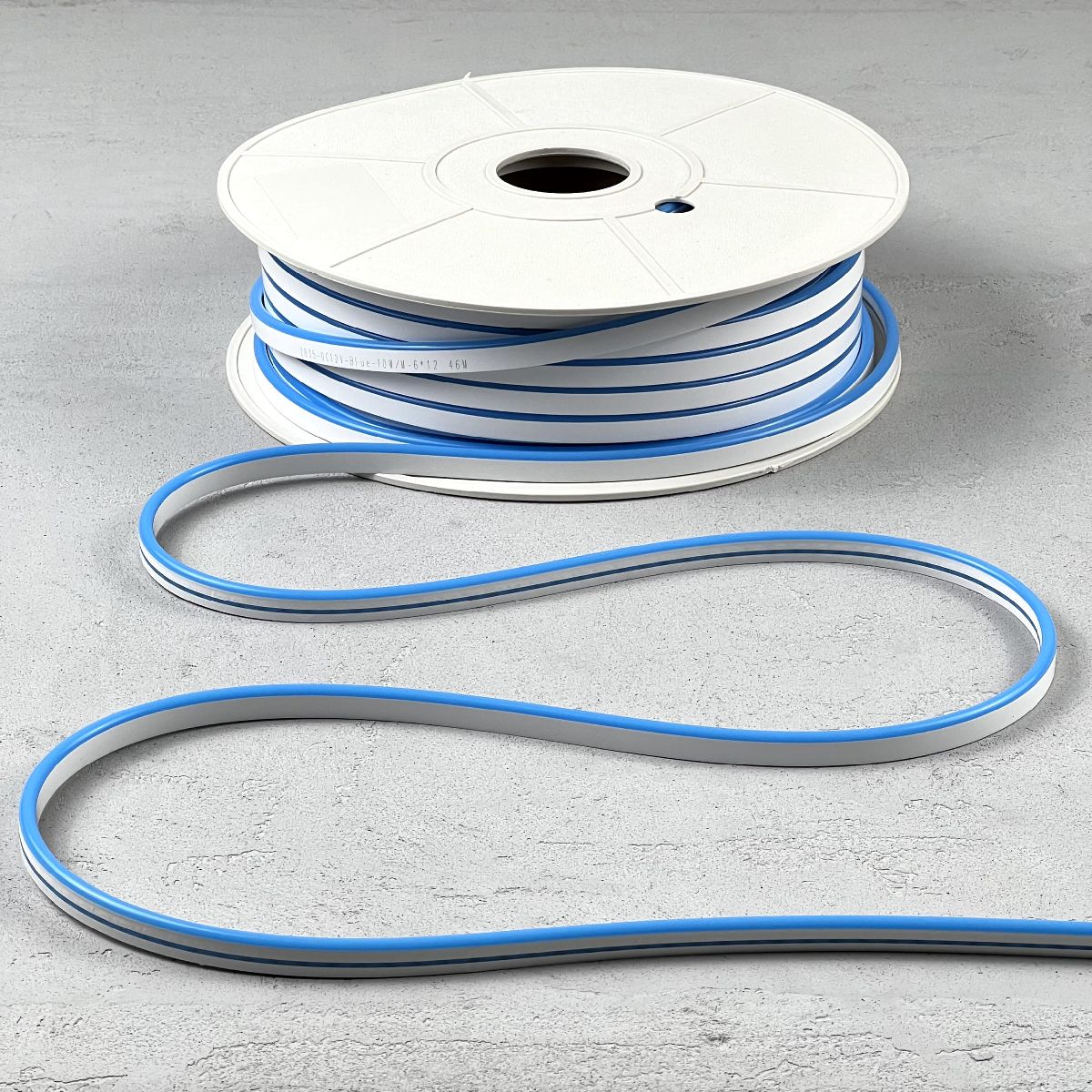 односторонний гибкий неон laitcom (ltc) fr-23515