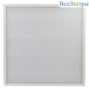 Б0039319