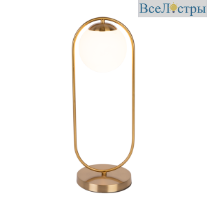 01138/1 золото