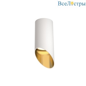 C044CL-01-15GU10-W
