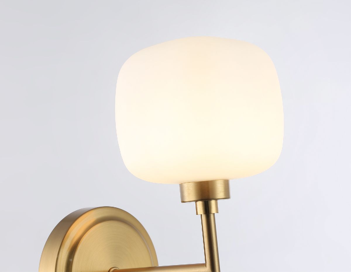 бра ambrella light high light heigh light lh53021