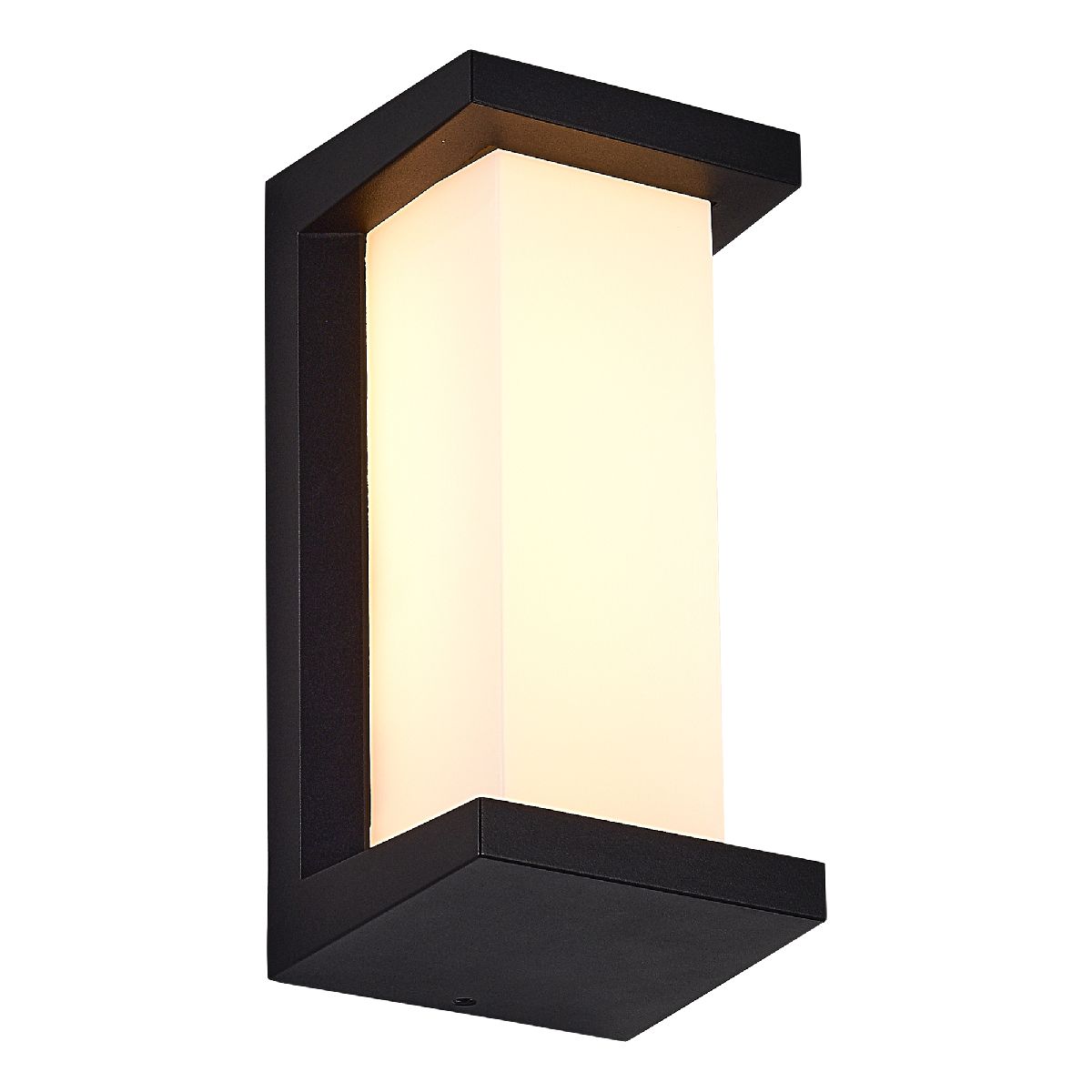 фасадный светильник st luce combo sl9532.411.01