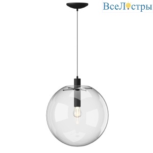 0869PLB-1BK