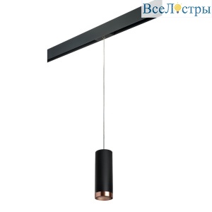 PRORP487430
