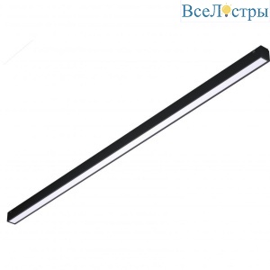 SMART 4825-038-L895-30W-110DG-BK