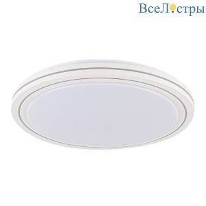 L3032-500 WH