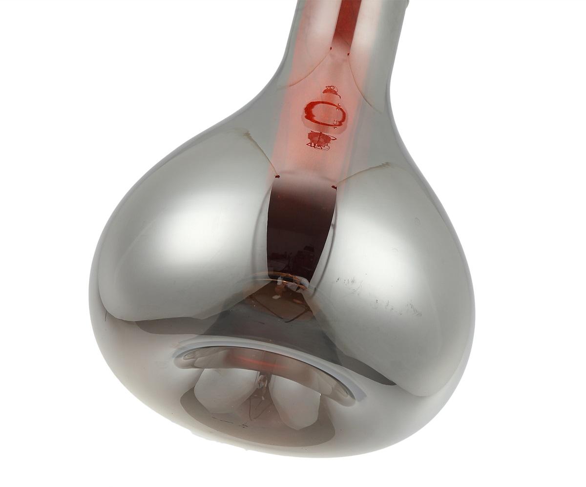 подвесной светильник kink light эвис 07692-1a,16