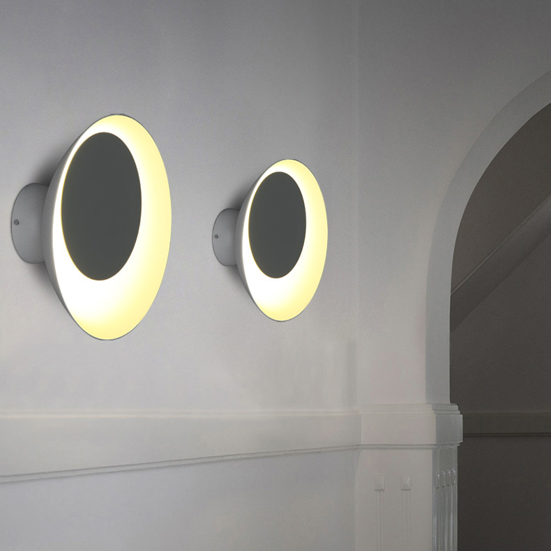 бра imperiumloft twirl 204167-26