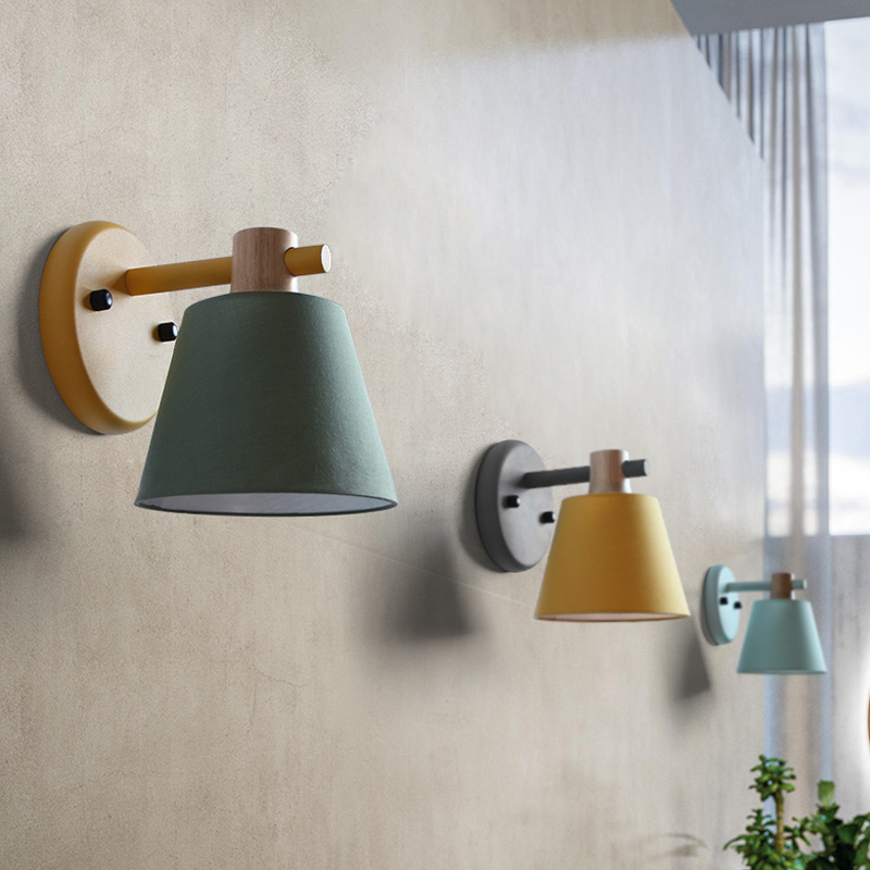 бра imperium loft natura 177999-26