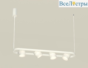 XB9163154
