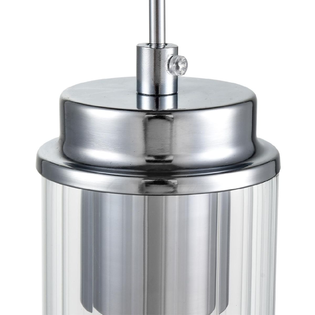 подвесной светильник lumion isha 8102/1a