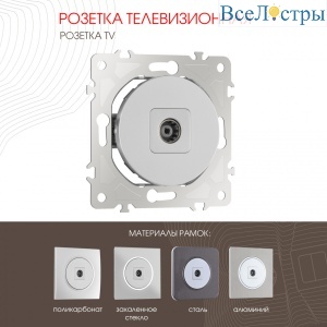 202.43-1.silver